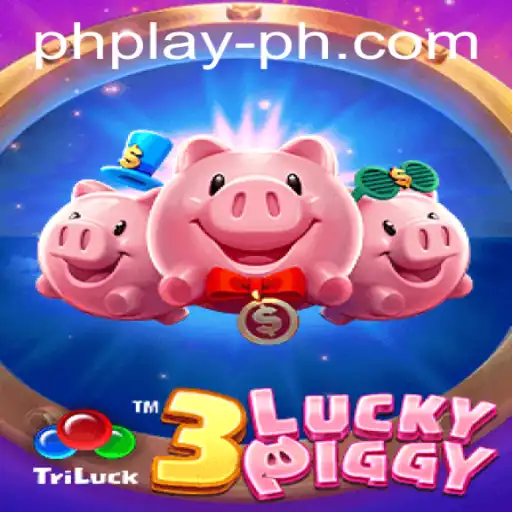 Winning Strategies and Exciting Features of 3LUCKYPIGGY in the Philippines