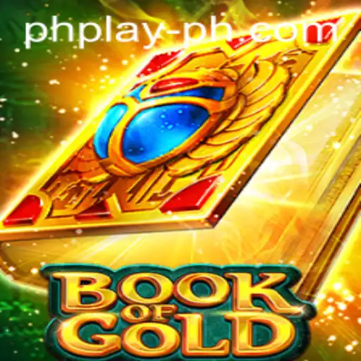 Exploring 'BookofGold': A New Era in Gaming