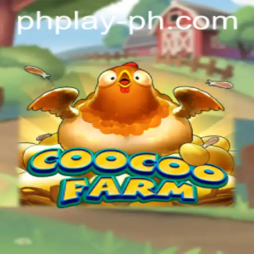 Explore the Exciting World of CooCooFarm: A New Era of Digital Agriculture
