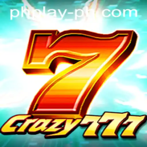 Exploring the Thrills of Crazy777: A Game Revolutionizing PH Play