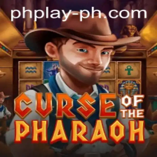The Mystical World of CurseofthePharaoh: An In-Depth Exploration