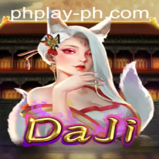 Exploring DaJi: An Immersive Gaming Adventure