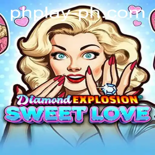 Discovering the World of DiamondExplosionSweetLove: A Thrilling New Game Experience