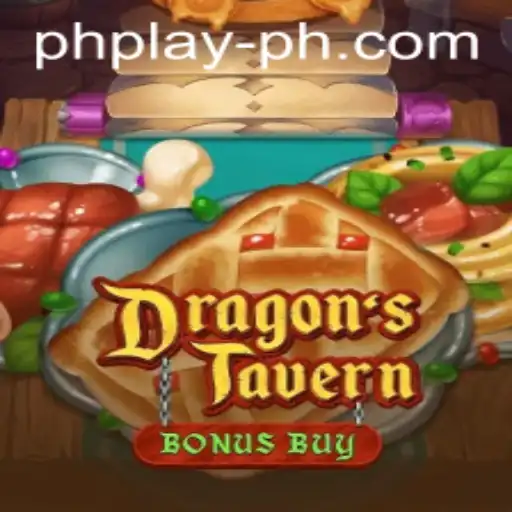 An In-Depth Look at DragonsTavern: A New Adventure Awaits
