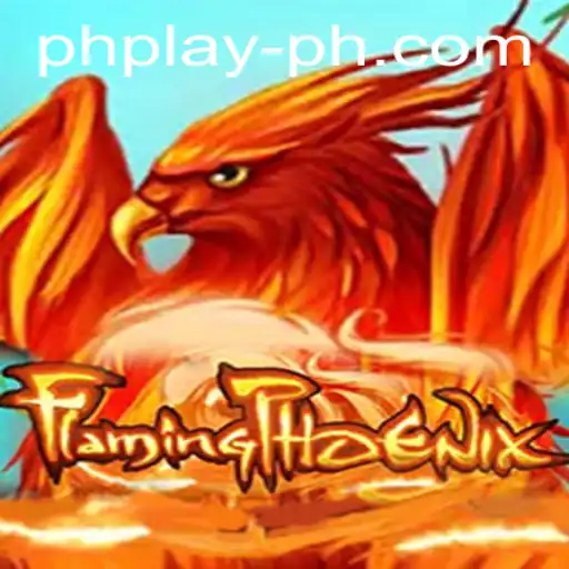 Enter the World of FlamingPhoenix: A Guide to Engaging in PH Play