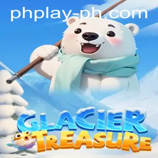 Discovering GlacierTreasure: A Thrilling Adventure into the Icy Abyss