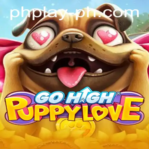 Discover the Exciting World of GoHighPuppyLove: A Playful Adventure