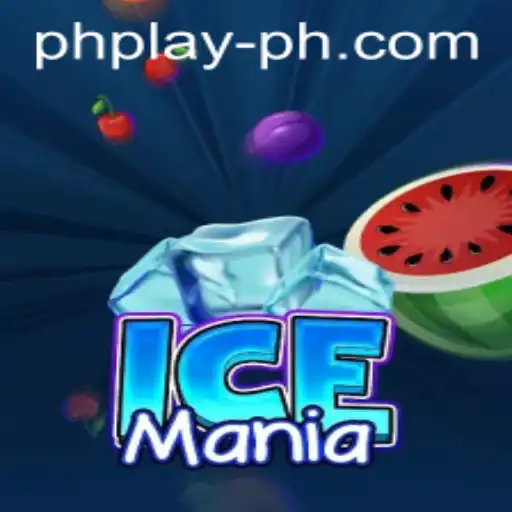 Discover the Exciting World of IceMania: A Comprehensive Guide