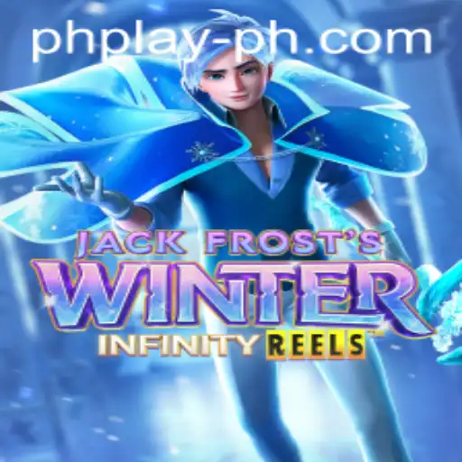 Embark on a Frosty Adventure with JackFrostsWinter