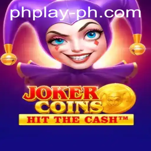Exploring the Thrilling World of JokerCoins: An Interactive Gaming Experience
