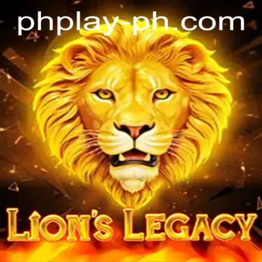 Exploring the World of LionsLegacy: Unveiling the Game and Its Intriguing Mechanics