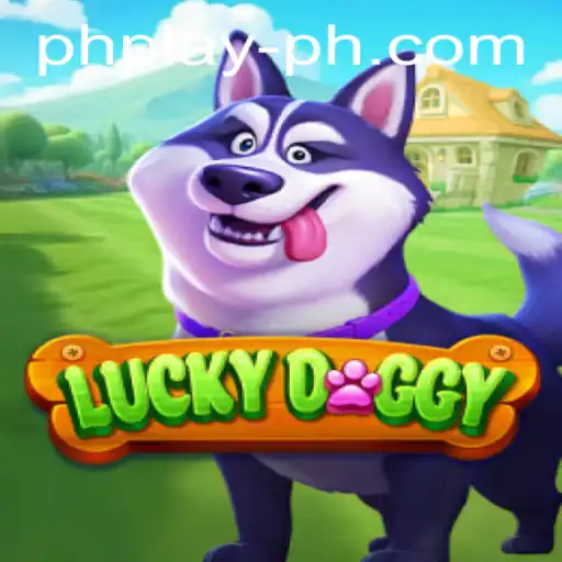 Exploring LuckyDoggy: A Riveting Game Experience with a Twist