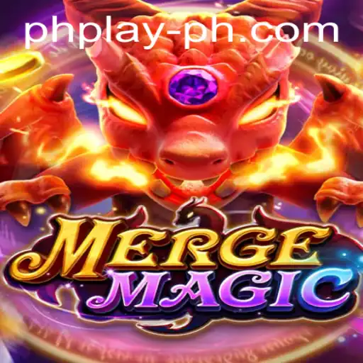 Exploring the World of MergeMagic: A New Game Sensation