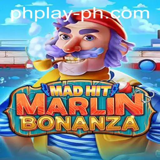 MadHitMarlinBonanza: An Exciting New Gaming Experience with a Reel Twist