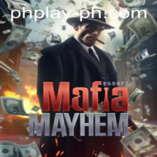 The Intriguing World of MafiaMayhem: A Deep Dive into Game Mechanics and Current Trends