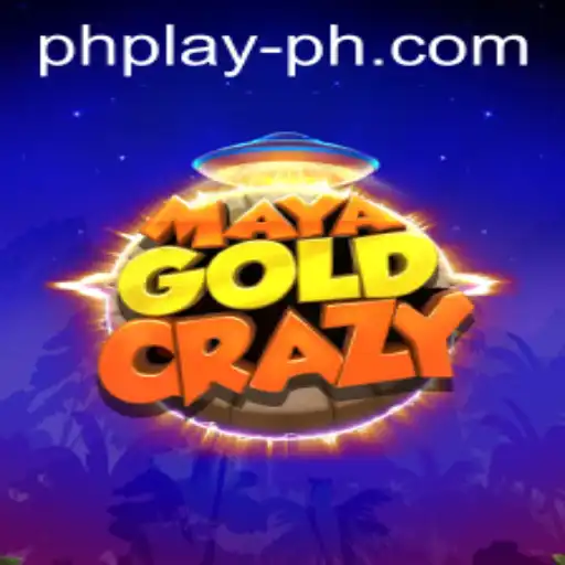 Exploring the Exciting World of MayaGoldCrazy and the Rising Trend of PH Play