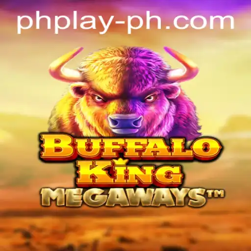 Exploring BuffaloKing: A Wild Adventure in Online Casino Gaming