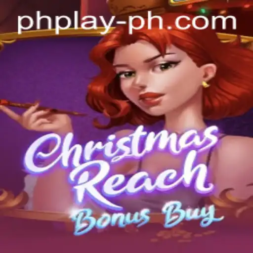 Exploring the Exciting World of ChristmasReachBonusBuy: A Comprehensive Guide