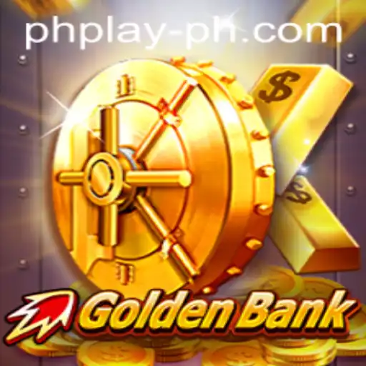 Dive into the Exciting World of CrazyGoldenBank: A Fresh Take on 'PH Play' Gaming