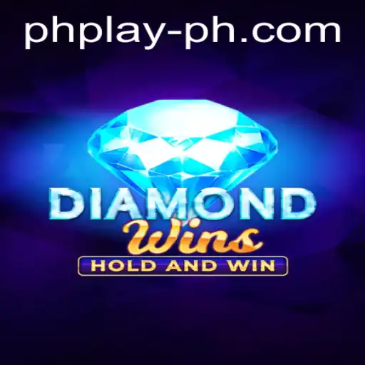 Exploring the Thrilling World of DiamondWins: A Comprehensive Guide