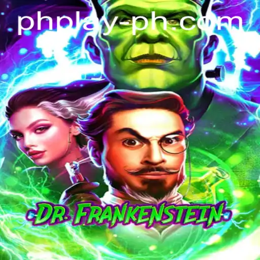 Unveiling DrFrankenstein: The Revolutionary Game Experience