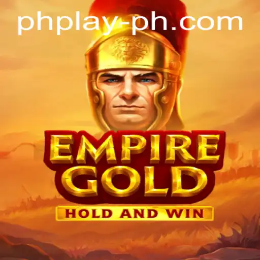 Unveiling EmpireGold: A Comprehensive Guide to the Game