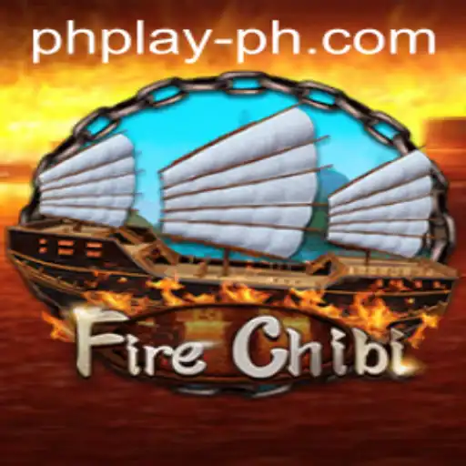 FireChibi: An In-Depth Exploration of Its Rules and Gameplay