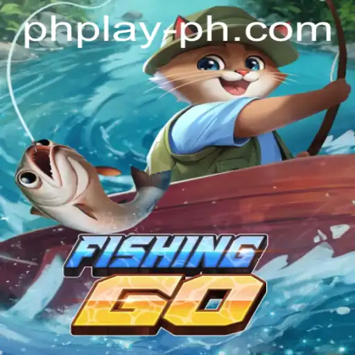 The Immersive World of FishingGO: A Dive into the Ultimate PH Play Experience