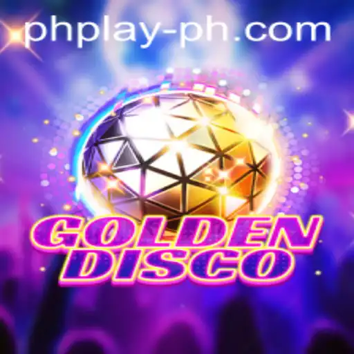 Dancing Through Time: Exploring the Enchanting World of GoldenDisco