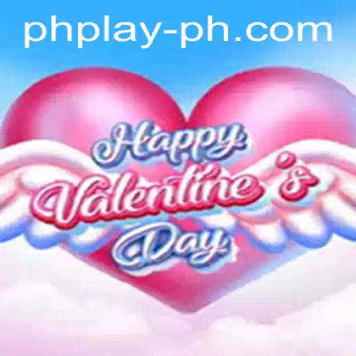 Explore the Heartwarming Adventure in HappyValentinesDay