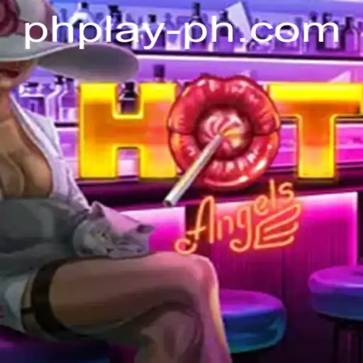 Exploring HotAngels: A Comprehensive Guide for PH Play Enthusiasts