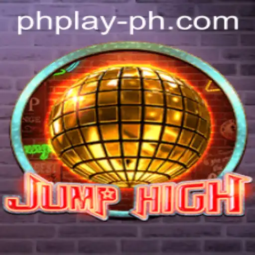 Exploring the Exciting World of JumpHigh