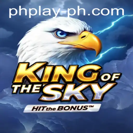 KingOfTheSky: An In-Depth Look at the Newest Sensation in Gaming