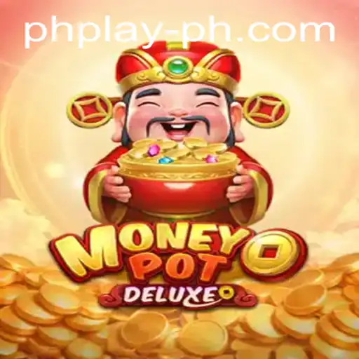 Discover MoneyPotDELUXE: An Exciting Adventure in Virtual Betting