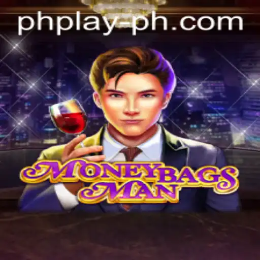 Exploring the Thrilling World of MoneybagsMan with PH Play