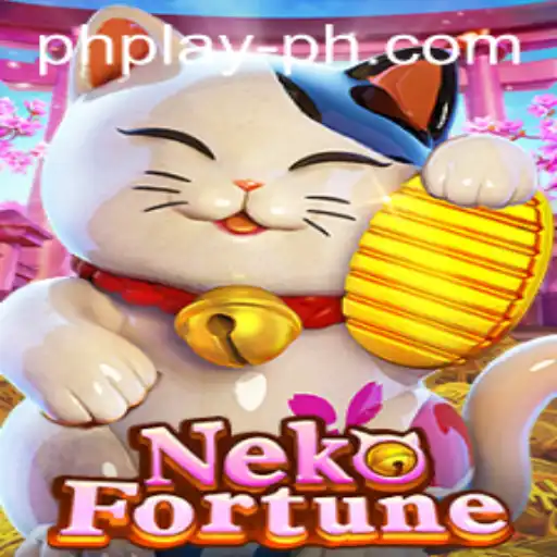 Discover the Enchanting World of NekoFortune: A Deep Dive into Gameplay and Rules