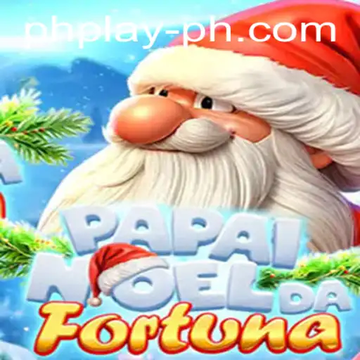 PapaiNoeldaFortuna: A Festive Game of Strategy and Chance