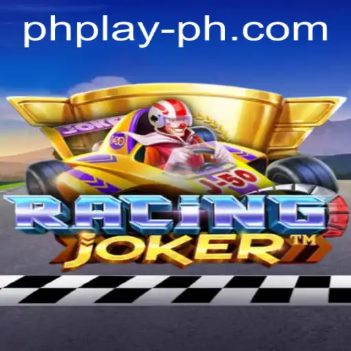 Exploring RacingJoker: A Thrilling New Experience in the World of Racing Games