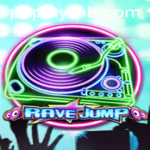 RaveJump: Exploring the Thrilling World of PH Play