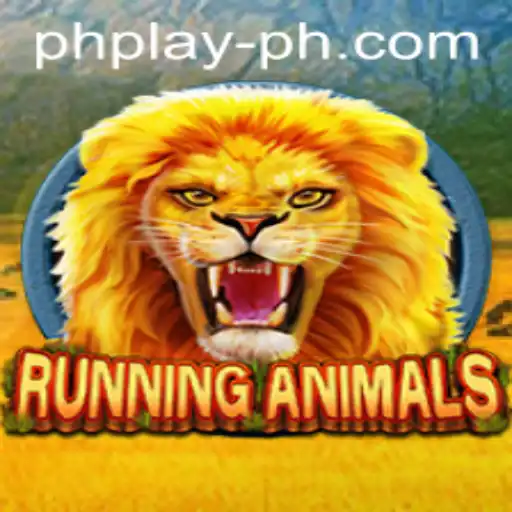 Discover the Thrill of RunningAnimals: A New PH Play Experience