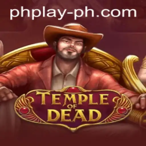 TempleofDead: A Thrilling Adventure in the World of Ancient Mysteries
