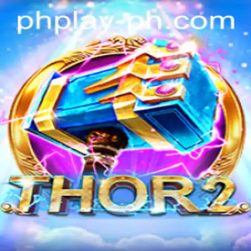 Exploring Thor2: A Thrilling Adventure in the World of PH Play