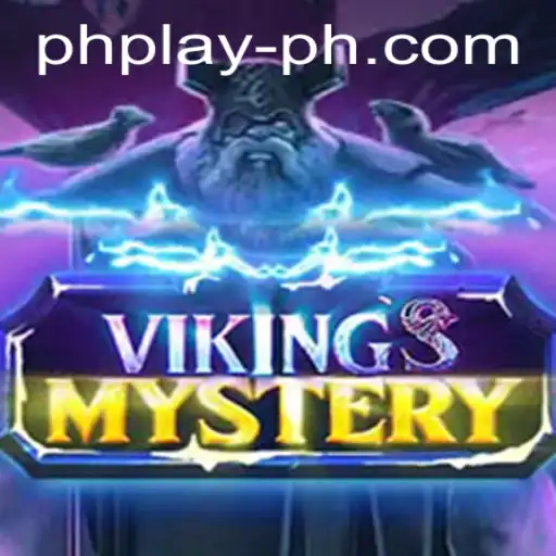 VikingsMystery: Unveiling the Adventure