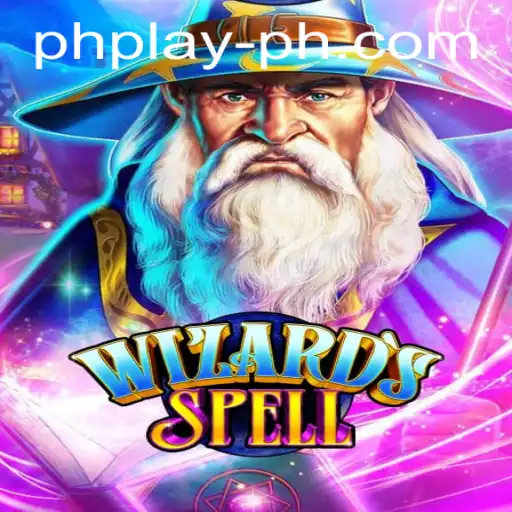 Discover the Enchantment of WizardsSpell: A Dive into the Magical World of Gaming