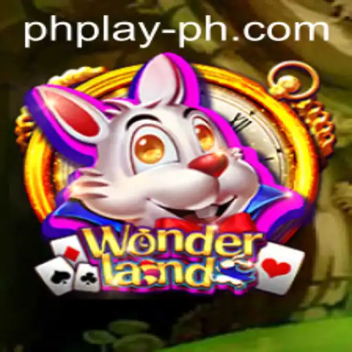Exploring the Enchanting World of Wonderland: A Guide to Playing