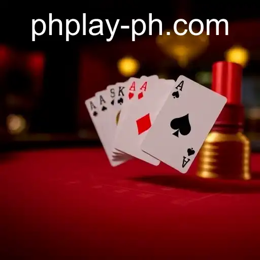 Exploring the Thrills of Online Baccarat: A Comprehensive Guide for PH Play Enthusiasts