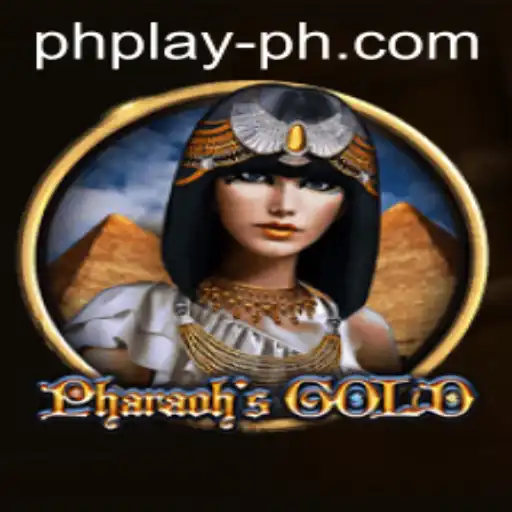 Embrace the Adventure with PharaohsGold: Dive into the World of Ancient Treasures