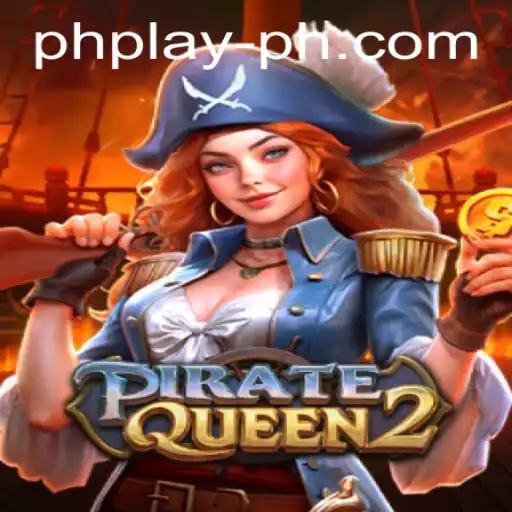 Embark on an Epic Adventure with PirateQueen2: A New Age of Treasure and Strategy