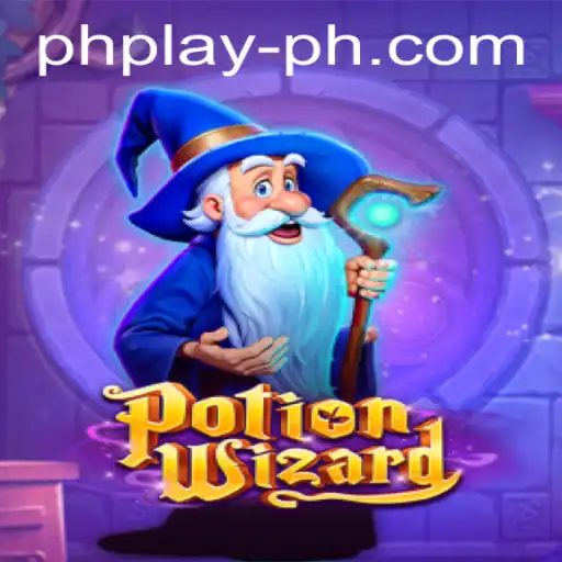 The Magical World of PotionWizard: A Beginner's Guide to PH Play