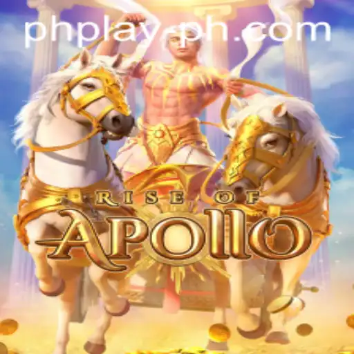 Discover the Mythical Journey of RiseofApollo